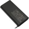 Dell Genuine Latitude 14 (7420) 90W Round USB-C Charger