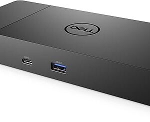 Dell Dock WD19S 180W
