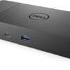 DELL Dock – WD19S 130W