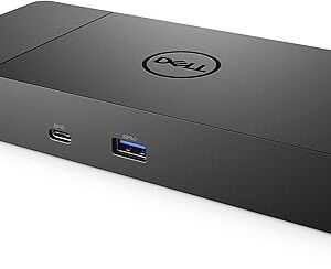 DELL Dock – WD19S 130W