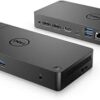 Dell Thunderbolt Dock WD19TB 180W