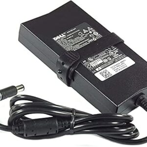 Dell 100% Original Dell 130W 19.5V 6.7a Power adapter