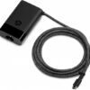 HP USB-C 65W LAPTOP CHARGER EUROPE - ENGLISH LOCALIZATIO