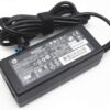 Original HP 709985-002 709985-001 710412-001 19.5V 3.33A Laptop Adapter/Charger
