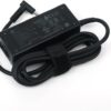 HP Laptop Charger 45W Watt 4.5mm Blue Tip AC Power Adapter - 19.5V 2.31A,HP Pavilion x360 11 13 15,HP Elitebook Folio 1040 G1;HP Stream 13 11 14, HSTNN-CA41