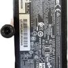 Genuine HP TPC-LA58 / 902990-001/751889-001 65W 19.5V 3.33A Laptop Charger Smart AC Power Supply Adapter 7.4mm