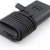 Dell 450-AHRK - 130W USB C Charger for XPS 15 9575, Precision 5530 2-In-1 K00F5