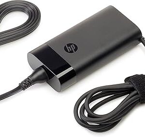 HP 90W USB-C Power adapter EURO (2LN85AA#ABB) VE 1 Stück
