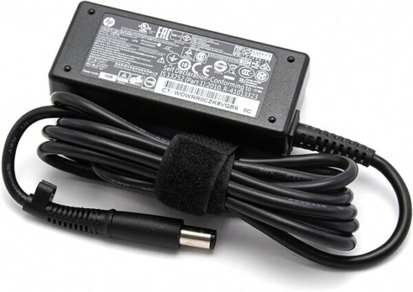 HP Hewlett Packard PA-1450-32HJ power supply 45 Watt - slim