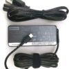 Lenovo Thinkapad Adapter:Lenovo 65W Standard AC Adapter (USB Type-C)- UK