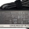 Lenovo Laptop Charger 45W watt USB Type C AC Power Adapter - ThinkPad Yoga Miix,X280 T480 T480s T580 E480,MIIX5 Pro,X1 Carbon 2017 2018,X1 Tablet