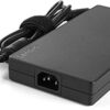 Lenovo ThinkPad 230W AC Adapter Slim UK/HK/SGP