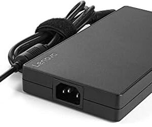 Lenovo ThinkPad 230W AC Adapter Slim UK/HK/SGP