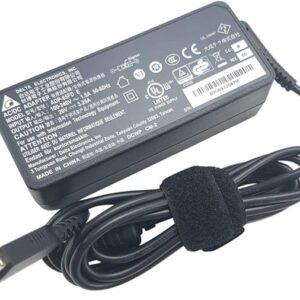 Lenovo ThinkPad USB-C Dock Gen2 (EU)