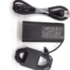 Dell 100W Laptop Charger USB C Type C AC Adapter,Precision 3580 3580 3580 3581 Charger,Latitude 7640 5540 9440 AC Adapter,Inspiron 14 Plus 7430, Black,...