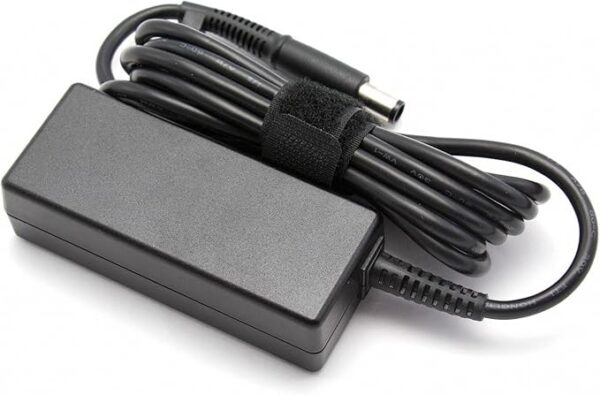 HP Hewlett Packard PA-1450-32HJ power supply 45 Watt - slim - Image 2