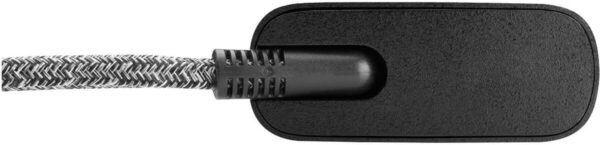 HP USB-C 65W LAPTOP CHARGER EUROPE - ENGLISH LOCALIZATIO - Image 6
